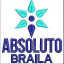 Absoluto Braila