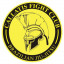 Callatis Fight Club