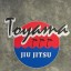 Toyama Jiu Jitsu - SABJJ