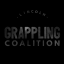 Lincoln Grappling Coalition