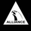Alliance BJJ Australia