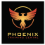 Phoenix Training Centre