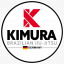 Kimura BJJ Germany GB