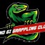 NOGI GRAPPLING CLUB