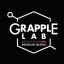 Grapple Lab BJJ