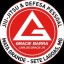 Gracie Barra Mata Grande