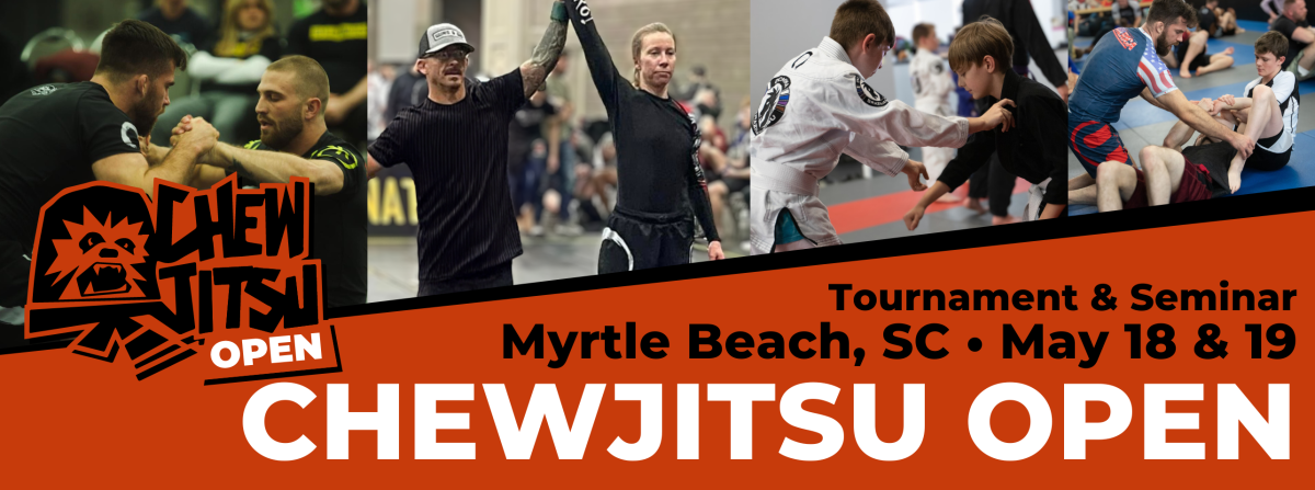 Chewjitsu Open Myrtle Beach 2024 Smoothcomp   Chewjitsu Open Myrtle Beach 2024 