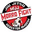 Morro Fight Jiu Jitsu