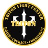 Triton Fight Center Association