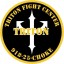 Triton Fight Center