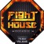 Corpo e Mente - Fight House