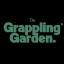 The Grappling Garden