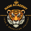 Nami academy