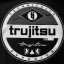 TruJitsu - The Komodo Academy