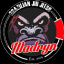 Madryn Jiu Jitsu