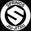 Springs Jiu-Jitsu