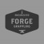 Forge Grappling