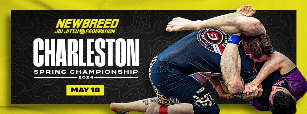 newbreedbjj.smoothcomp.com