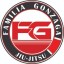 Corpo e Mente - Familia Gonzaga Jiu Jitsu