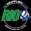 Rio Grappling Club Springs