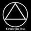 Oracle Jiu Jitsu