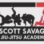 Scott Savage Brazilian Jiu Jitsu