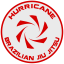 Hurricane Jiu Jitsu (Cleveland)