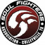 Soul fighters colleyville