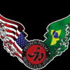 Fredson Paixao Brazilian Jiu-Jitsu Association