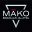 Mako BJJ