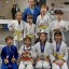 Sakura Judo Academy