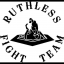 Ruthless fight team