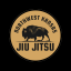 NWKS Jiu Jitsu