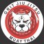 Grit Jiu Jitsu & Muay Thai