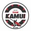 Team Kamui