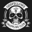 Oddfellows Grappling Club