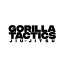 Gorilla Tactics Jiu-jitsu