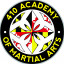 410 Academy of Martial Arts