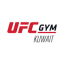 UFC Gym Kuwait
