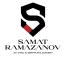Samat Ramazanov academy