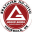 Gracie Barra Thurrock