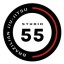 Studio 55 Brazilian Jiu Jitsu