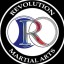 Revolution Martial Arts Australia