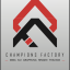 Champions Factory