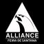 Alliance Feira de Santana