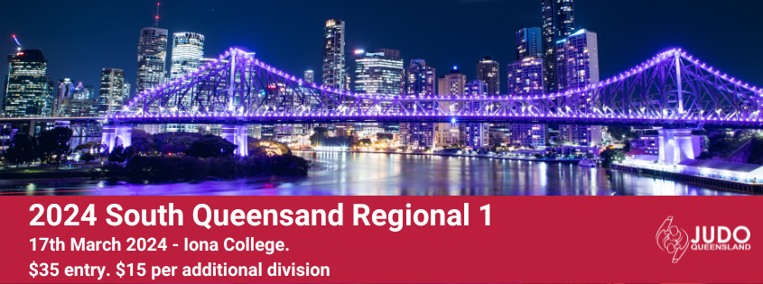 Judo Queensland 2024 South Queensland Regional 1 Smoothcomp   Judo Queensland 2024 South Queensland Regional 1 