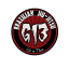 G13bjj New Mexico