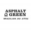 Asphalt Green BJJ