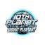 10th Planet Mount Pleasant Jiu-Jitsu