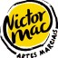 Victor MAC